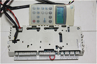 ABB RDCU-12C+CABLES.jpg