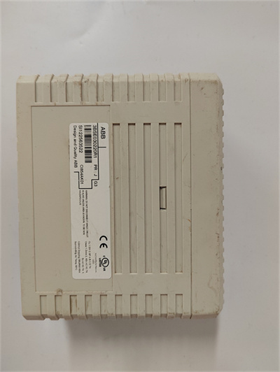 CI854A 3BSE030221R1(3).jpg