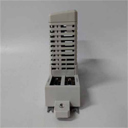 3BSE030220R1 CI854AK01 (2).png