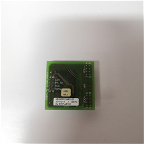 ABB XVC767AE102 3BHB007209R0102 (2).jpg