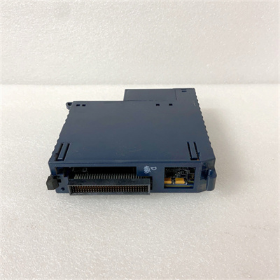 IC695ETM001-EK (5).jpg
