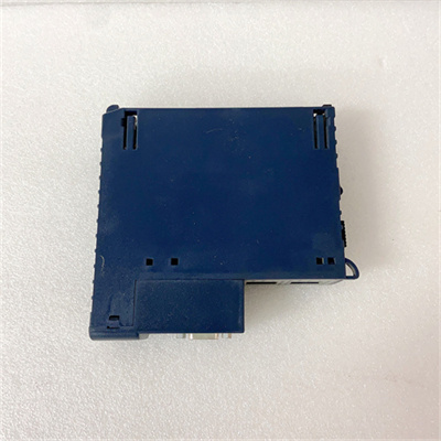IC695ETM001-EK (4).jpg