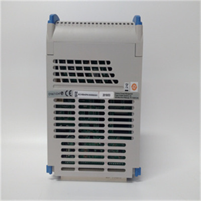5X00062G01.jpg
