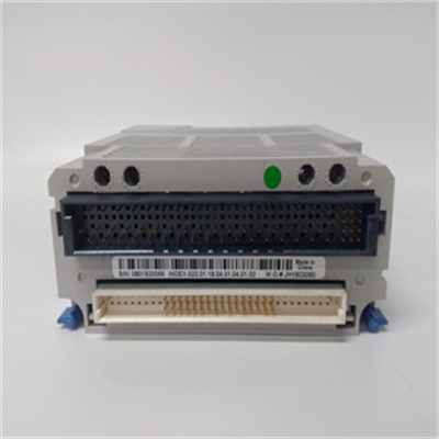 5X00062G01 -2.jpg