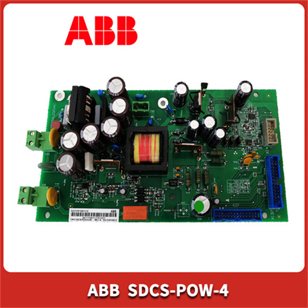 ABB-SDCS-POW-4.(2).jpg