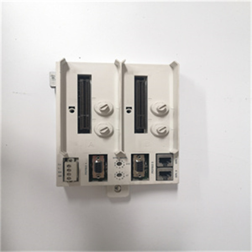 TU847 3BSE022462R1(1).jpg