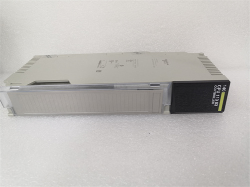 140CPU11303.20210123.100216 (1).jpg