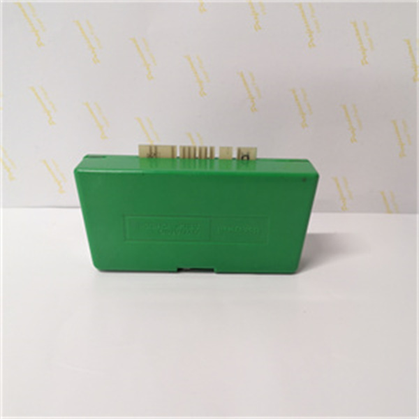 HONEYWELL R7247C1001  (1).jpg