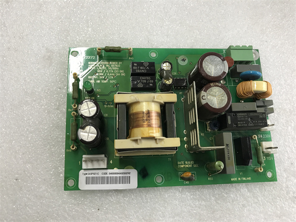 AGPS-21C.宫泽宇.2022_02_24_10_09_IMG_7661 (3).jpg