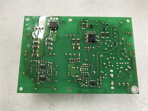 AGPS-21C.宫泽宇.2022_02_24_10_09_IMG_7661 (2).jpg