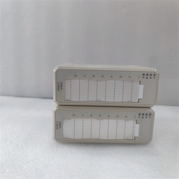 AO810 3BSE008522R1.肖仁娟.202451112 (6).jpg