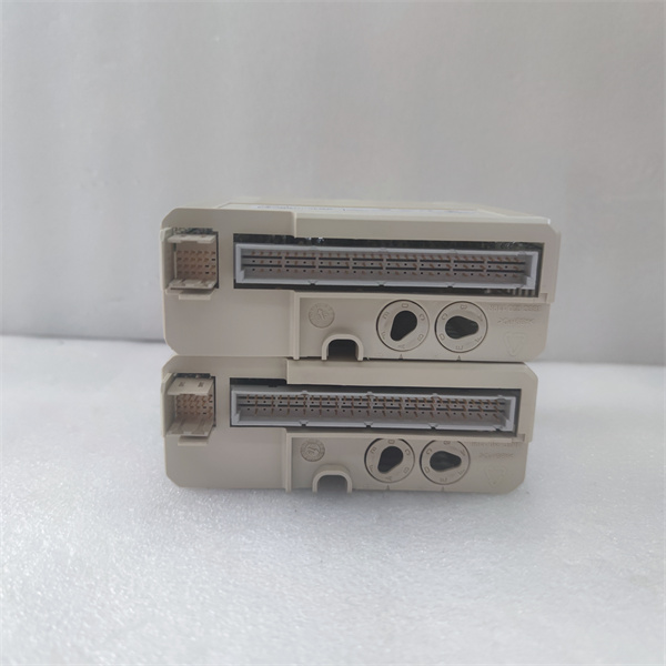AO810 3BSE008522R1.肖仁娟.202451112 (4).jpg