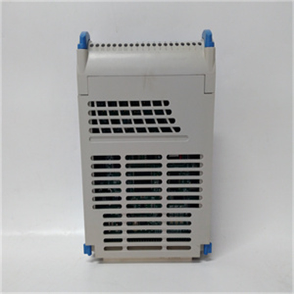 1C31203G01 新款 (2).jpg