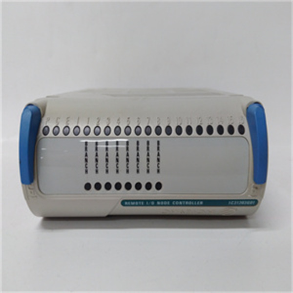 1C31203G01 新款 (3).jpg