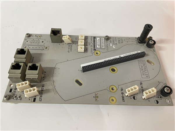 HONEYWELL CC-TAID01 (3).jpg