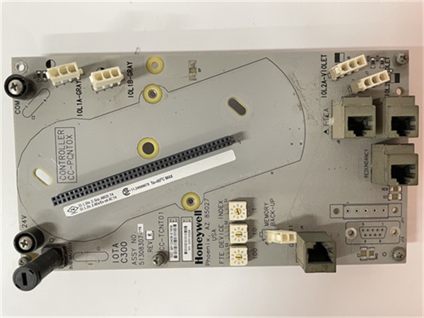 HONEYWELL CC-TAID01 (2).jpg