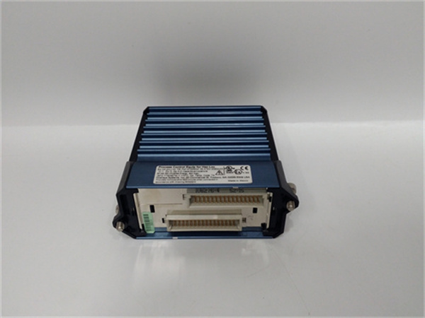 FBM237 RH914XS (3).jpg
