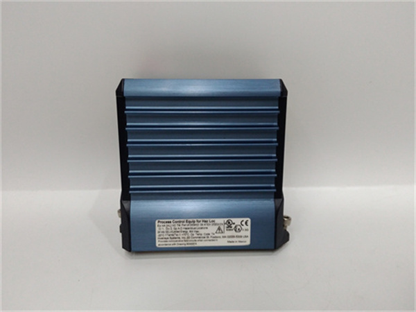 FBM237 RH914XS (4).jpg