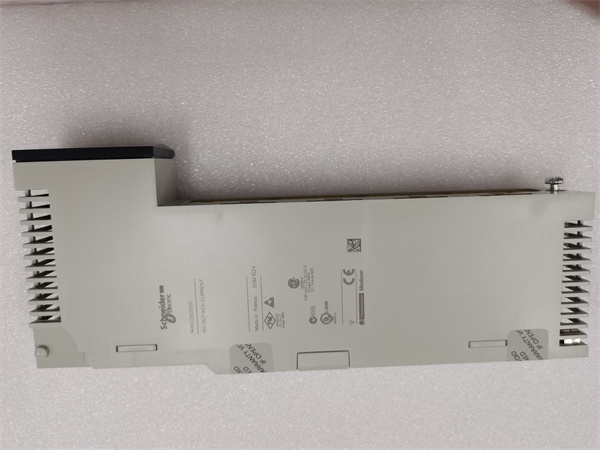 140ACO02000.何姗姗.20220729_110342 (125).jpg