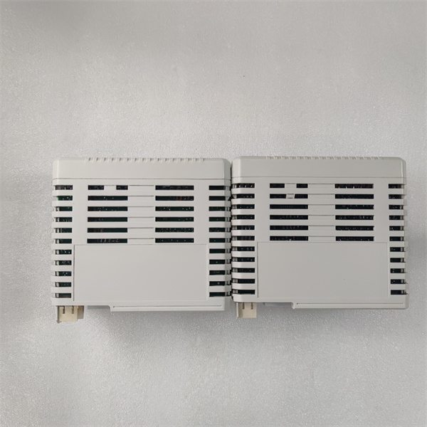 AI810 3BSE008516R1.张兴建.20240926 (28).jpg