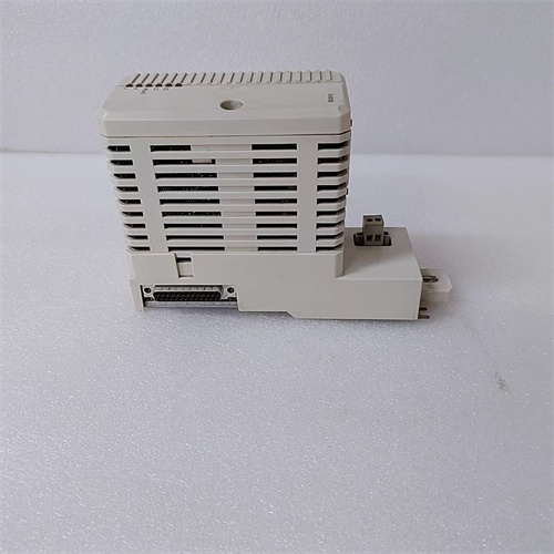 BC810K01 3BSE031154R1-2.jpg