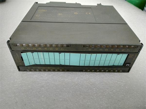 6ES7321-1BL00-0AA0.20201027_115053 (6).jpg