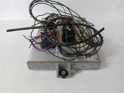 8701-758 5601-1126 (3).jpg