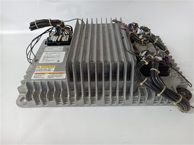 8402-319 8402-119 (3).jpg