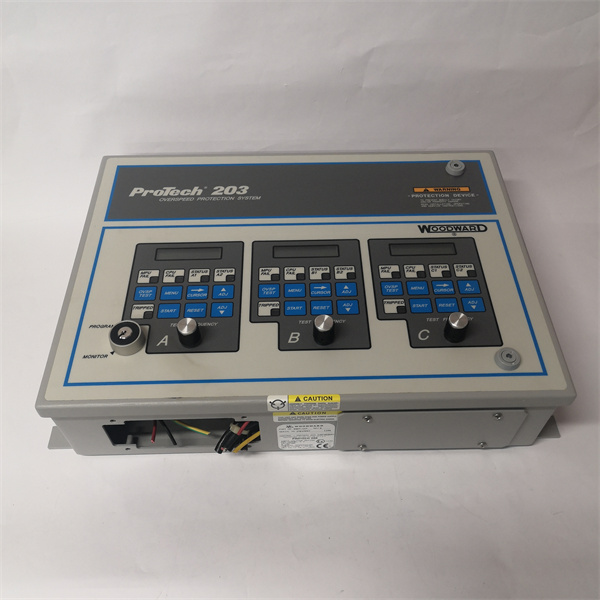 WOODWARD 9907-147 (2).jpg