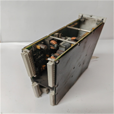 5501-381  (3).jpg