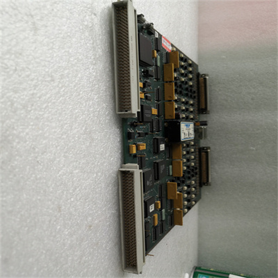 5466-258维修.刘锦玲.20220526_161617 (3).jpg