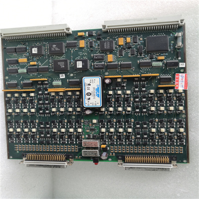 5466-258维修.刘锦玲.20220526_161617 (2).jpg