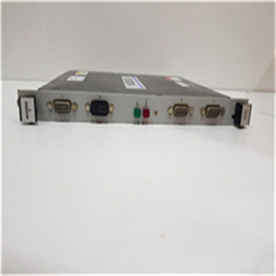 WOODWARD 5464-414 DCS1.jpg