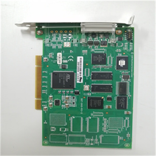 SST-DN3-PCI-2 DSQC658.jpg