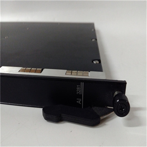 AI3281 AI3281-A-V001 (3).jpg