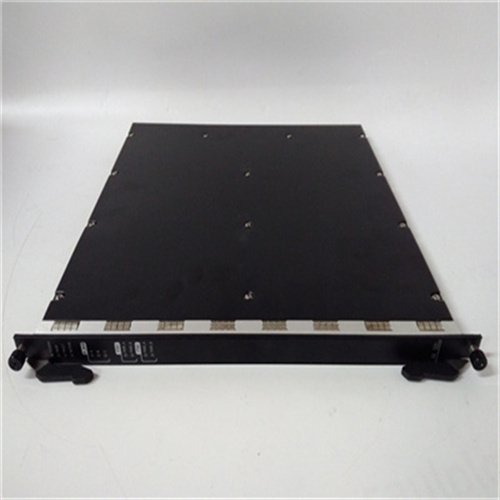 AI3281 AI3281-A-V001 (2).jpg
