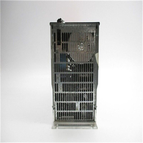 SEW MPB51A055-503-00 PLC2.jpg