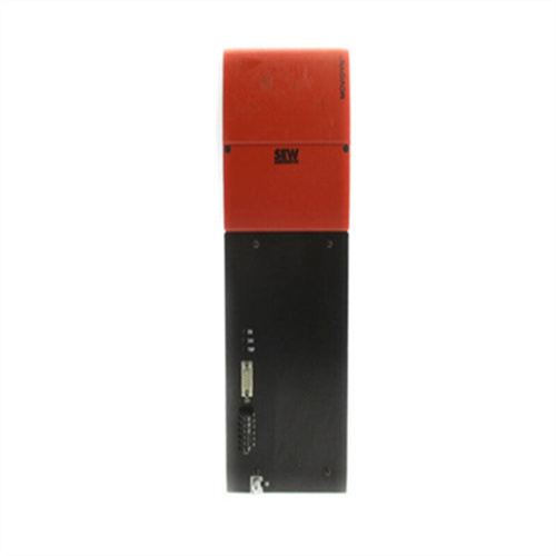 SEW MPB51A055-503-00 PLC1.jpg