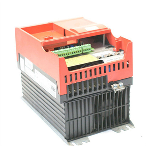 SEW 31C055-503-4-00 2.jpg