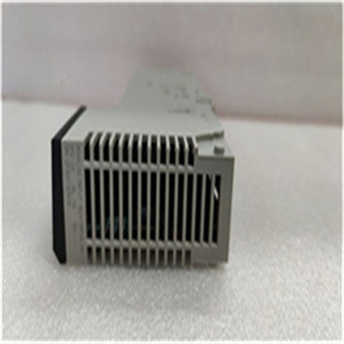 140AVI03000.曾轩成.20221206_141629 (4).jpg