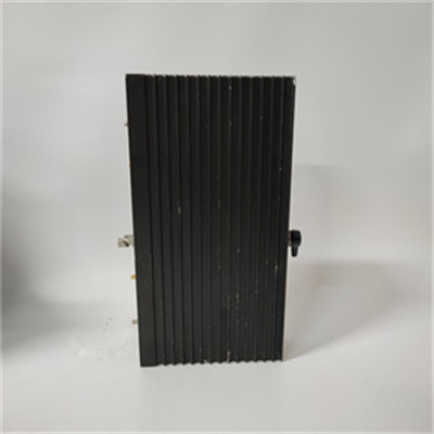 TRICONEX 3101（1）.jpg