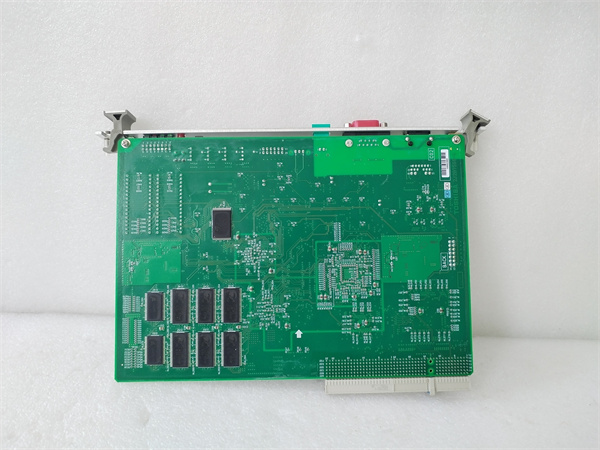 CPUX01-01.罗周汉.20240627.170236 (4).jpg