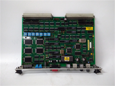 HC422B N-300 (2).jpg