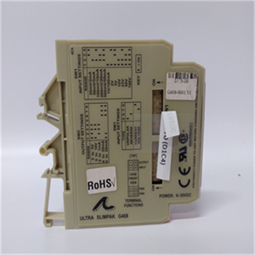 G408-0001.jpg