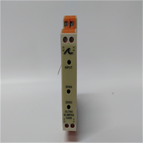 G408-0001 -2.jpg
