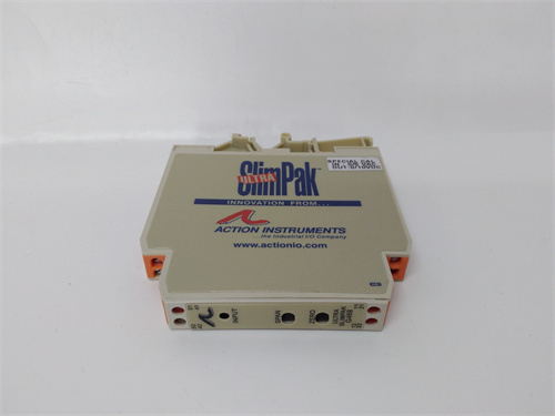 G468-0001 (3).jpg