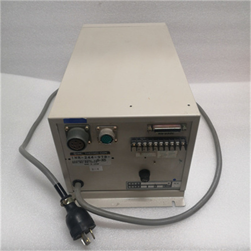 SMC INR-244-97B-B-X5 (3).jpg