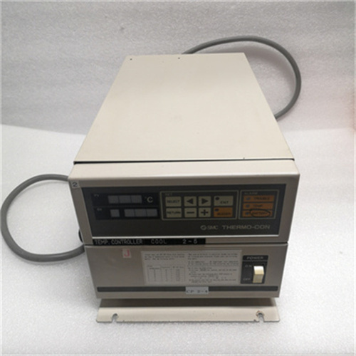 SMC INR-244-97B-B-X5 (2).jpg