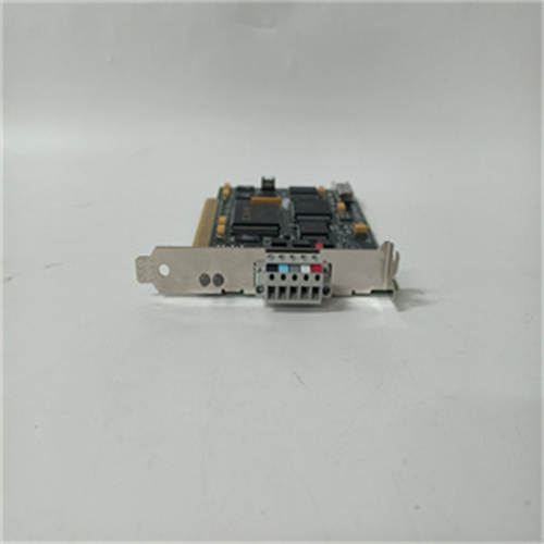 5136-DN-PC (4).jpg