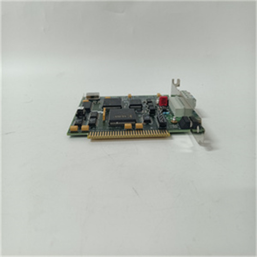 5136-DN-PC (3).jpg